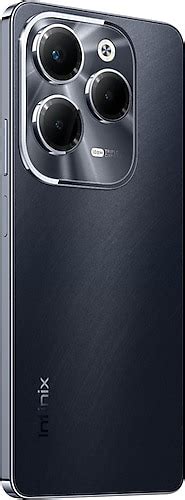Infinix Hot Pro GB Siyah Fiyatları Özellikleri ve Yorumları En Ucuzu Akakçe