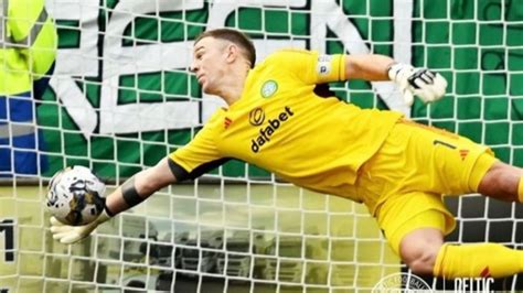 Mantan Kiper Man City Joe Hart Umumkan Gantung Sepatu