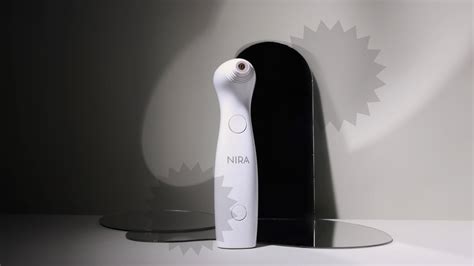 NIRA Pro Laser Review