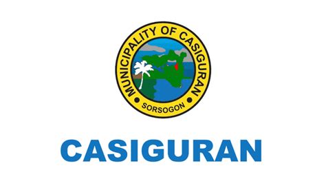 Casiguran, Sorsogon - Wikiwand