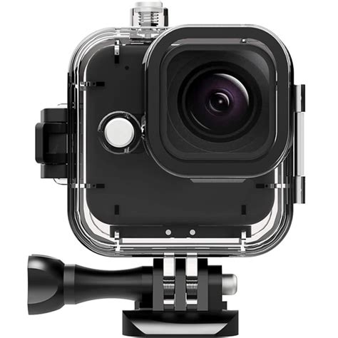 Купить водонепроницаемый бокс GoPro 11 Mini. Симферополь, Крым