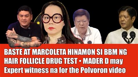 The Amateur Pundit Live August YouTube