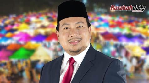 Proaktif Tangani Kesan Kenaikan Kos Sara Hidup