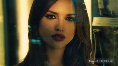 From Dusk Till Dawn The Series Season 1 Publicity Still Of Eiza