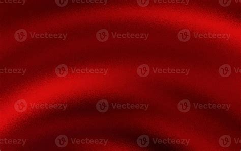 Elegant red gradient background with noise or grain textures. Red ...