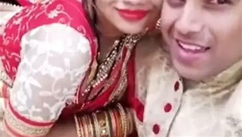 Desi Aunty Riding Free Indian Porn Video XHamster