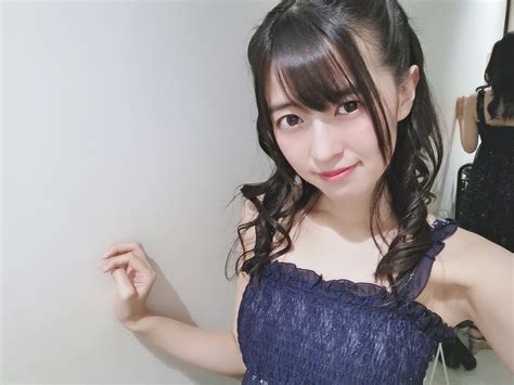 フレッシュ フレッシュ撮影会公式 on Twitter 2 22 土 フレッシュフォトセッション幕内里奈ちゃん rina m17