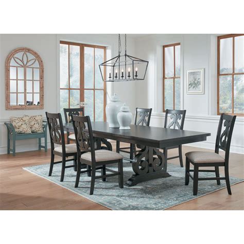 Badcock Dining Room Sets