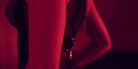 Anoeses Lingerie Try On Haul Tnaflix