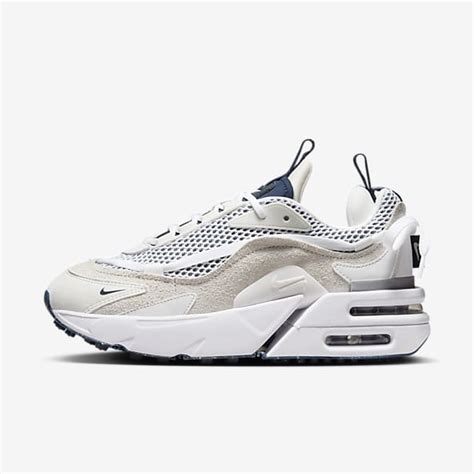 Air Max Furyosa Shoes Nike ZA