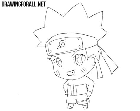 chibi naruto naruto  hinata chibi  art card  tien pham
