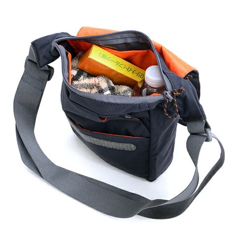 Newbag Wakamatsu | Rakuten Global Market: Mammut MAMMUT! Shoulder bag ...