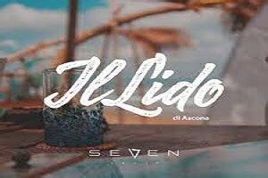 Lavoro bagnino in Svizzera