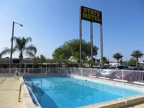 Davenport, FL Motels at the Best Price | cozycozy