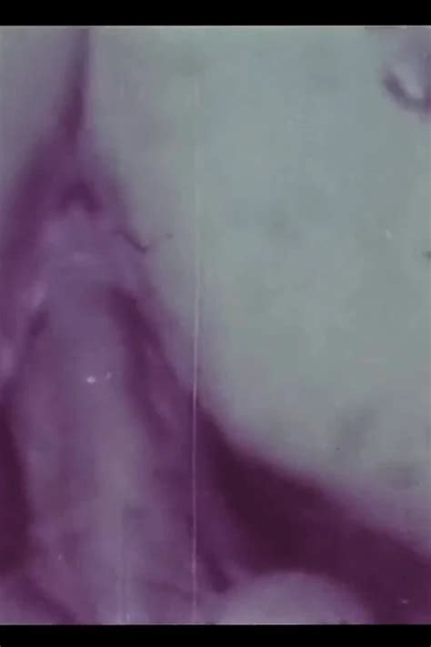 Vintage Porn Retro Erotic Theatre Affair At The Bar Blowjob Porn Feat Brigitte Maier Xhamster