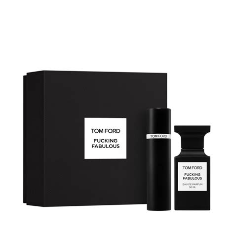 Gifts | TOM FORD BEAUTY