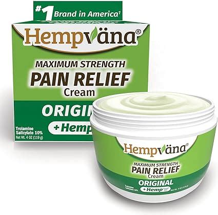 Best Cbd Cream For Pain Top 10 Brands Of 2022 D Magazine My Best