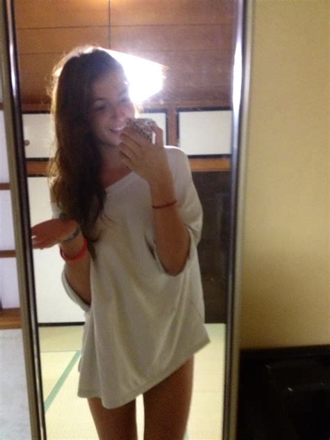 Homemade Gallery Amateur Pic Porn Pic