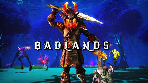 The 10 Hardest Mobile Games of All Time (iOS and Android)