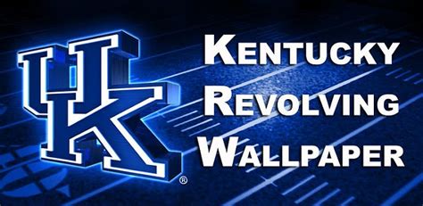 University Of Kentucky Wallpaper 2022