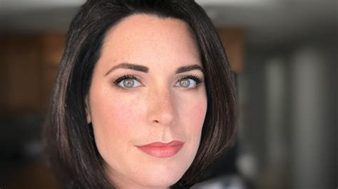 Gorgeous Brown Eyes And Nude Lip MinuteWithMary YouTube