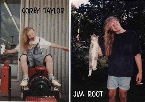 Holy Fuck I Hate Tumblr On Tumblr