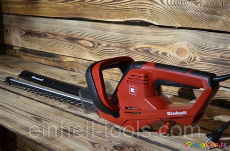 Einhell GH-EH 4245 (3403460) в рассрочку купить в Алгоритме
