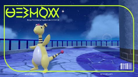 Come Sconfiggere Ampharos Da Solo Nei Raid A 3 Stelle Di Pokemon Go