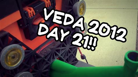 Hardcore Biker Youtube