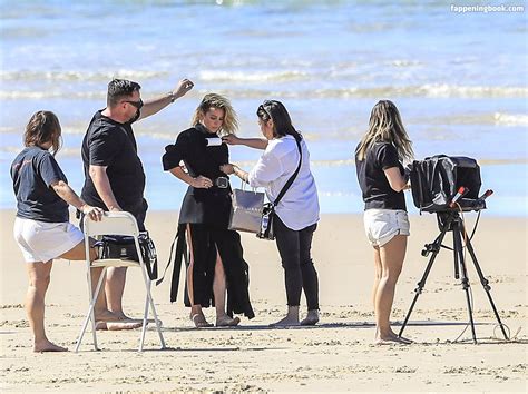 Elsa Pataky Nude The Fappening Photo 1188120 FappeningBook