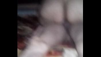 Mi Esposa Hotwife XVIDEOS