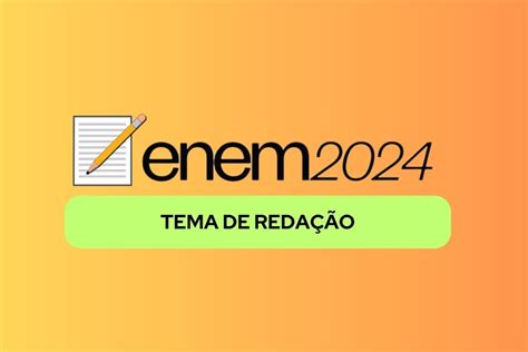 Data Enem Confira As Principais Datas Do Exame