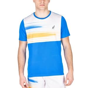 Abbigliamento Da Tennis Uomo MisterTennis