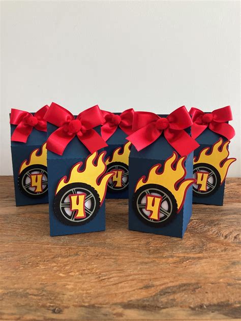 Kit Hot Wheels 15 Peças Elo7 Produtos Especiais