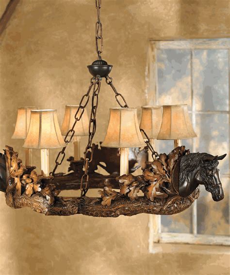 75 Rustic Chandeliers For 2022 Farmhouse Lodge And Cabin Lighting