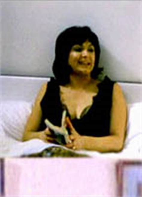 Barbara Meale Nude Pics Videos Sex Tape