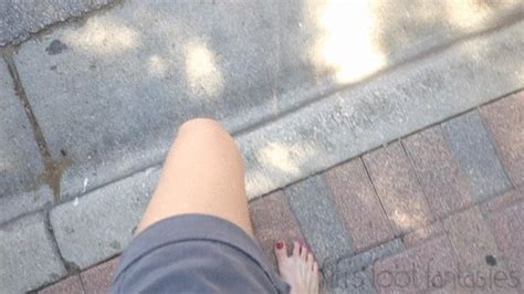 PEDAL PUMPING Videos And Porn Clips Clips4Sale