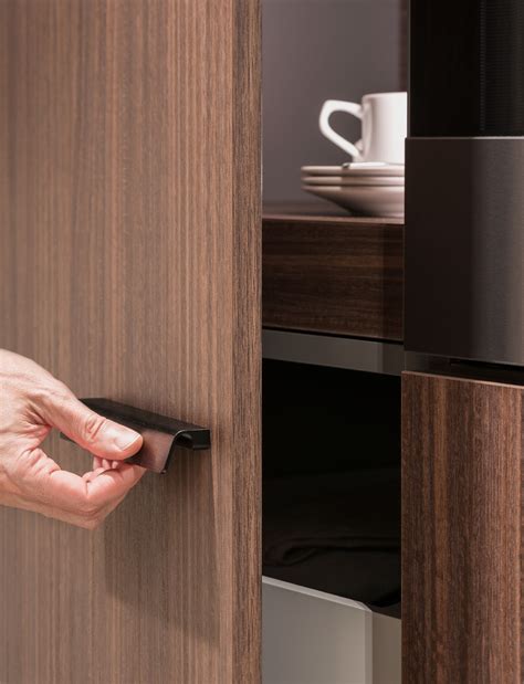 Serie Nude And Smoked Eucalyptus Laminates Dica