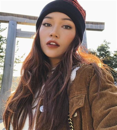 Năm 2018 rồi và đây là những hot girl Việt có lượt follower khủng nhất Instagram