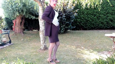 Video Shemale Amateur Amateur Porn XHamster