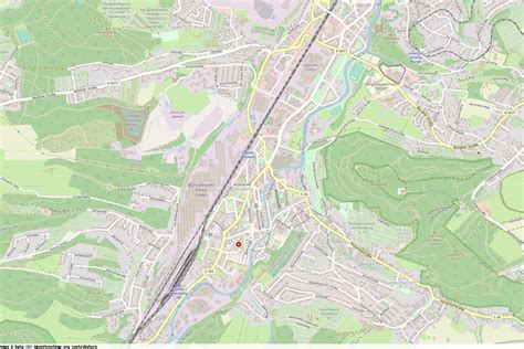 Ist Aktuell Stromausfall In Freital Stromausfallkarte