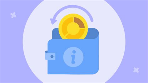 unallocated share options seedlegals