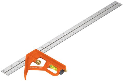 Угольник TRUPER ECT-16: Купить в официального дилера TRUPER в Украине ...