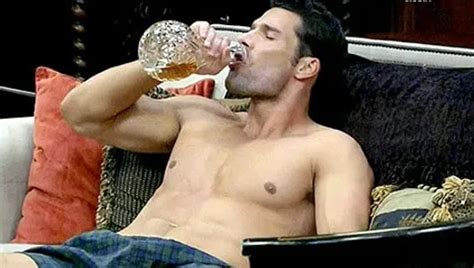 My Shirtless Wank Gay Asian Asian Porn Feat Sajesh XHamster