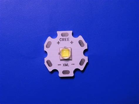 Smd светодиоды виды характеристики и применение — Про пайку