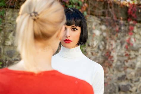 Sexy Naked Women Lesbian Stock Photos Free Royalty Free Stock Photos From Dreamstime