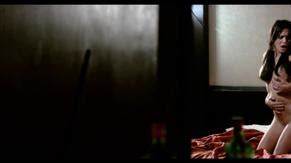 MAFIA COLLECTOR NUDE SCENES AZNude