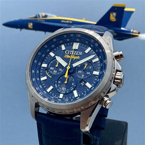 Best American Made Watches 7 Top Picks For 2025 Watchwisehub
