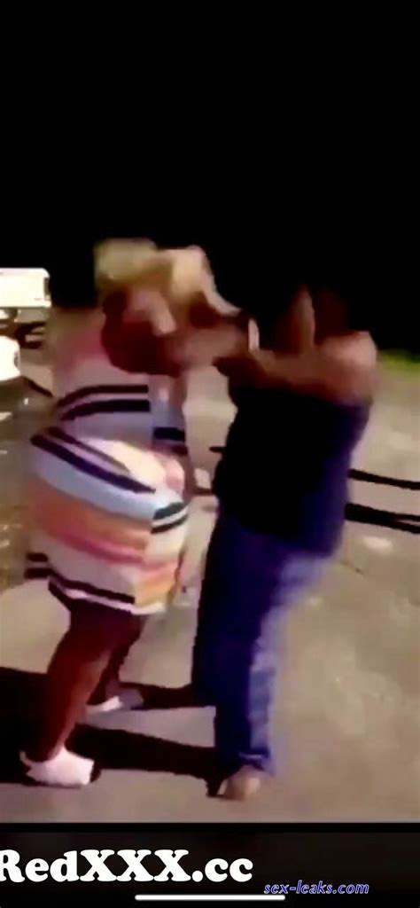 Female Thief Girl Naked And Beaten Photo Sex Leaks