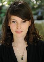 LYN THIBAULT Nude AZNude